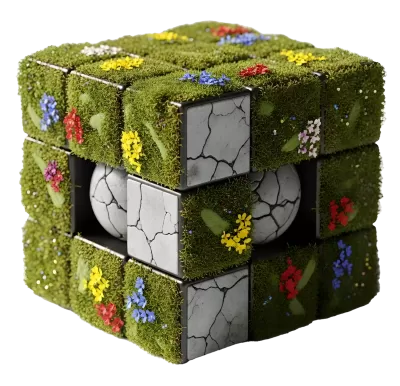 Imagen PNG para descargar